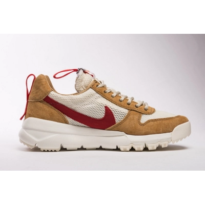 PKGoden Craft Mars Yard Shoe 2.0 Tom Sachs Space Camp 01