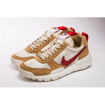 PKGoden Craft Mars Yard Shoe 2.0 Tom Sachs Space Camp 02