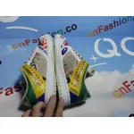 PKGoden Dunk Low SP City Market,DA6125-900