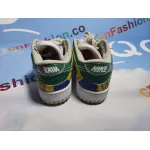 PKGoden Dunk Low SP City Market,DA6125-900