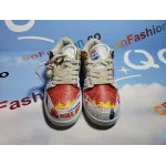 PKGoden Dunk Low SP City Market,DA6125-900