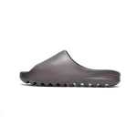 OG Yeezy Slide Soot,G55495