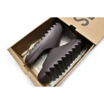 OG Yeezy Slide Soot,G55495