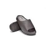 OG Yeezy Slide Soot,G55495