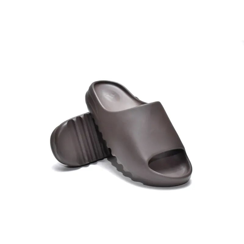 OG Yeezy Slide Soot,G55495