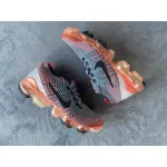 OG Air VaporMax Flyknit 3 Flash Crimson (W)