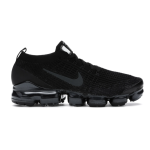 OG Air VaporMax Flyknit 3.0 Triple Black