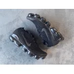 OG Air VaporMax Flyknit 3.0 Triple Black
