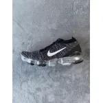 OG Air VaporMax Flyknit 3 Oreo