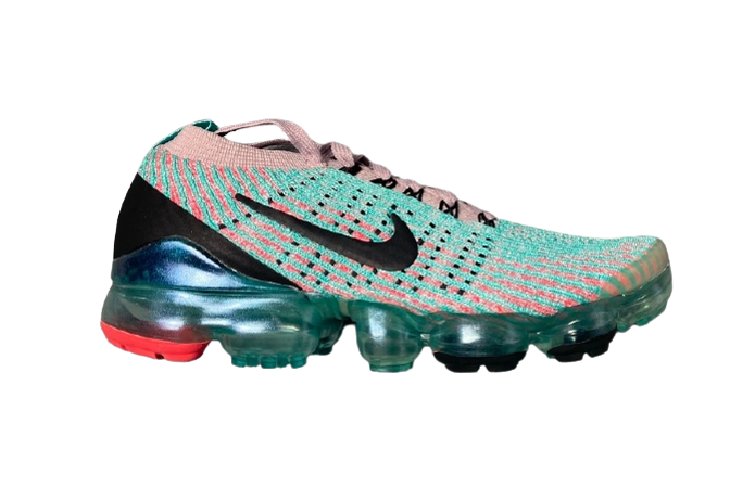 OG Air VaporMax 3.0 South Beach