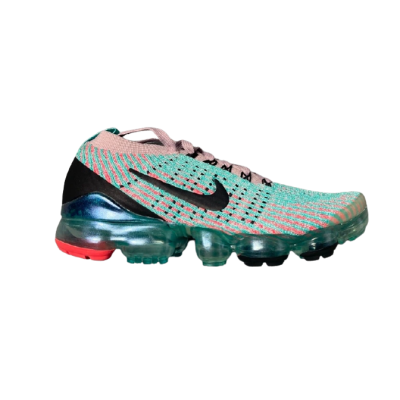 OG Air VaporMax 3.0 South Beach 01