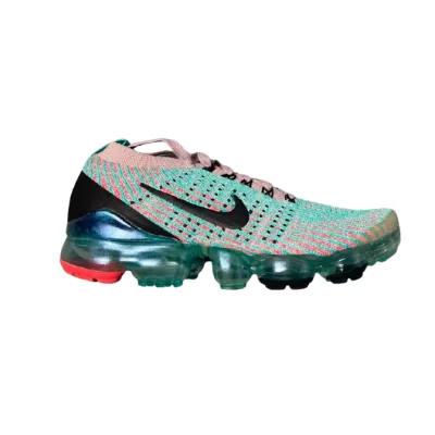 OG Air VaporMax 3.0 South Beach 01