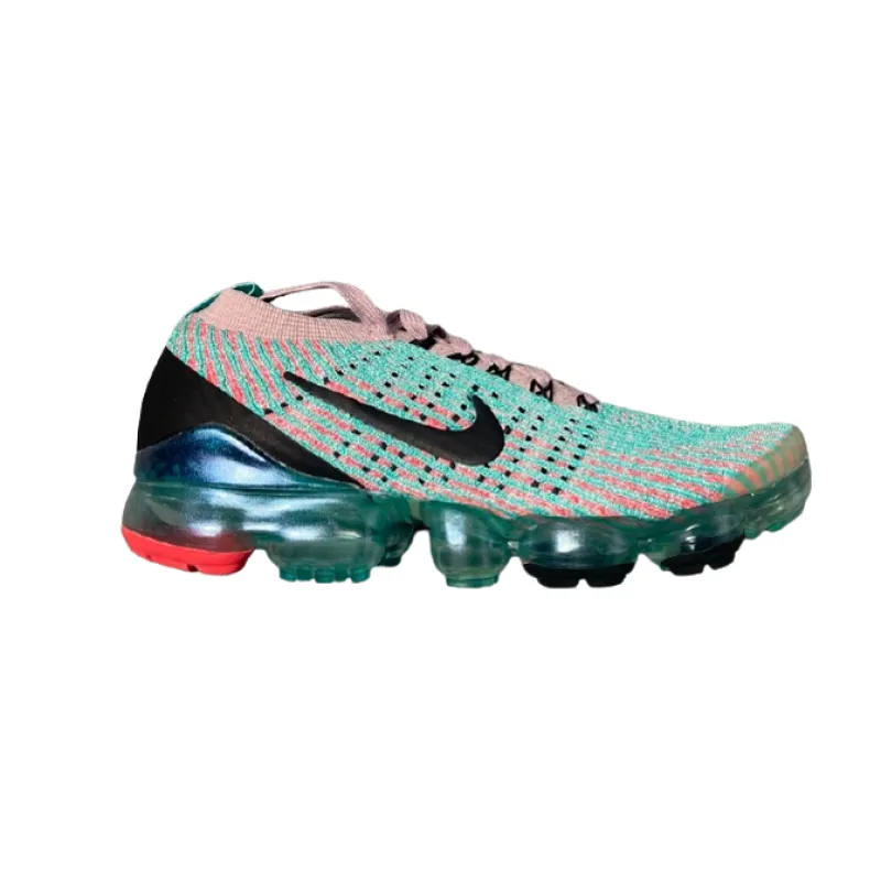 OG Air VaporMax 3.0 South Beach