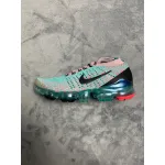 OG Air VaporMax 3.0 South Beach