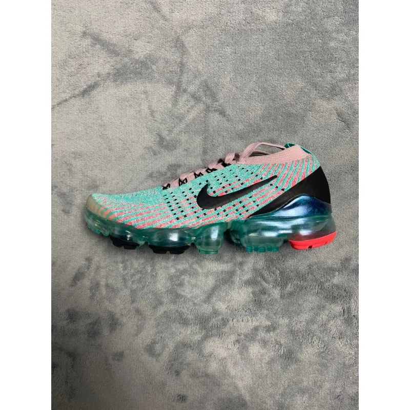 OG Air VaporMax 3.0 South Beach