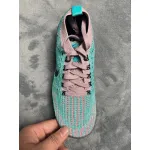 OG Air VaporMax 3.0 South Beach