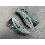 OG Air VaporMax 3.0 South Beach