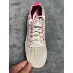 OG Air VaporMax Flyknit 3 Phantom Laser Fuchsia (W)