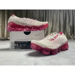 OG Air VaporMax Flyknit 3 Phantom Laser Fuchsia (W)