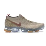 OG Air VaporMax Flyknit 2 Chinese New Year 2019 (W)