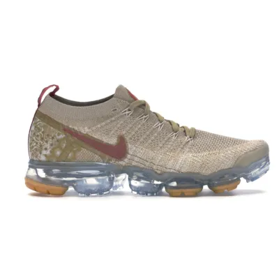 OG Air VaporMax Flyknit 2 Chinese New Year 2019 (W) 01