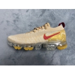 OG Air VaporMax Flyknit 2 Chinese New Year 2019 (W)