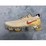 OG Air VaporMax Flyknit 2 Chinese New Year 2019 (W)