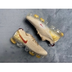 OG Air VaporMax Flyknit 2 Chinese New Year 2019 (W)