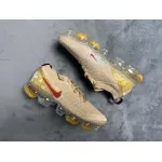 OG Air VaporMax Flyknit 2 Chinese New Year 2019 (W)