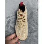 OG Air VaporMax Flyknit 2 Chinese New Year 2019 (W)