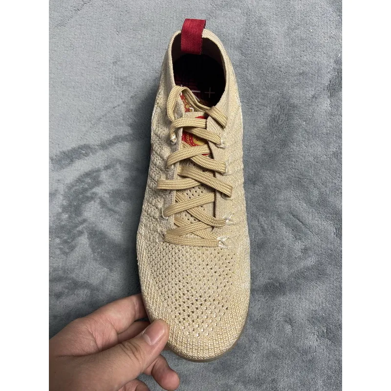 OG Air VaporMax Flyknit 2 Chinese New Year 2019 (W)