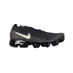 OG Air VaporMax 2 Black White Grey