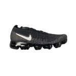 OG Air VaporMax 2 Black White Grey