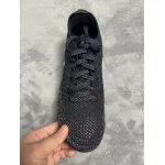 OG Air VaporMax 2 Black White Grey