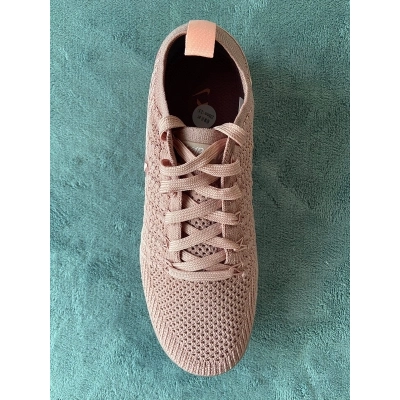 OG Air VaporMax 2 Rust Pink (W) 02