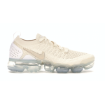 OG Air VaporMax 2 Light Cream (W)