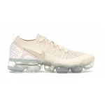 OG Air VaporMax 2 Light Cream (W)