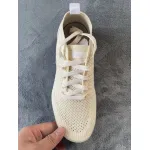 OG Air VaporMax 2 Light Cream (W)