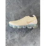 OG Air VaporMax 2 Light Cream (W)