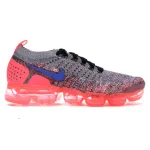 OG Air VaporMax 2.0 Ultramarine (W)
