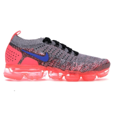 OG Air VaporMax 2.0 Ultramarine (W) 01