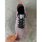 OG Air VaporMax 2.0 Ultramarine (W)