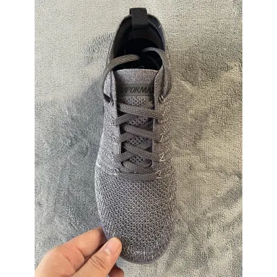 OG Air VaporMax 2 Dark Grey 02