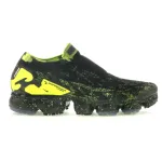 OG Air VaporMax Moc 2 Acronym Black
