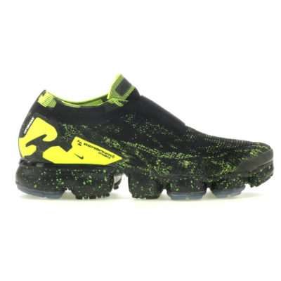 OG Air VaporMax Moc 2 Acronym Black 01