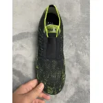 OG Air VaporMax Moc 2 Acronym Black