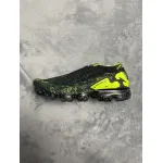 OG Air VaporMax Moc 2 Acronym Black
