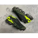OG Air VaporMax Moc 2 Acronym Black