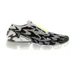 OG Air VaporMax Moc 2 Acronym Light Bone
