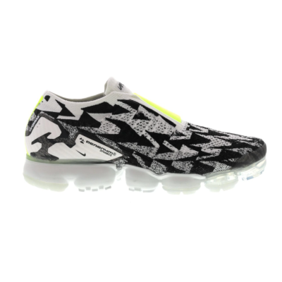 OG Air VaporMax Moc 2 Acronym Light Bone 01